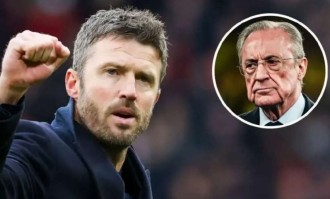 6200万买来4场1分钟？曼联天才惨遭雪藏，皇马真要笑醒？