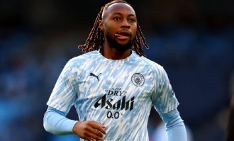 太强了！曼城新援7场独造5球，一己之力击败利兹联给阿森纳上强度