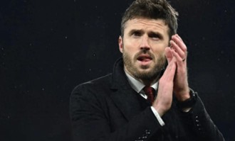 赢枪手，进前四！卡里克的曼联，赛季末真能锁定欧冠席位吗？