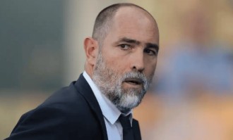 47岁图多尔救火！热刺8轮不胜换帅，首战阿森纳成保级生死战