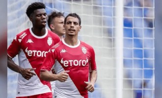 周六033 法甲焦点：摩纳哥主场止颓难？雷恩携连胜气势赴约，比分前瞻出炉